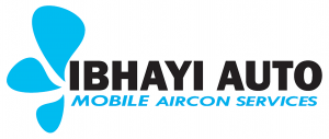 Logo HR